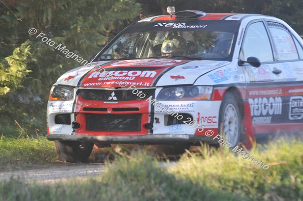 DSC_1392.JPG